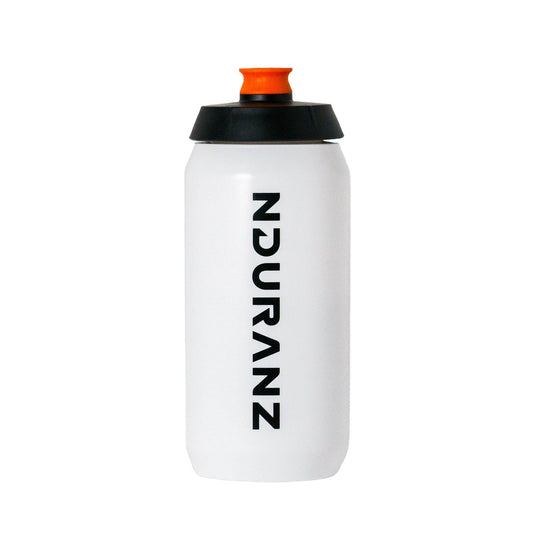 Butelka na wodę Nduranz 550 ml