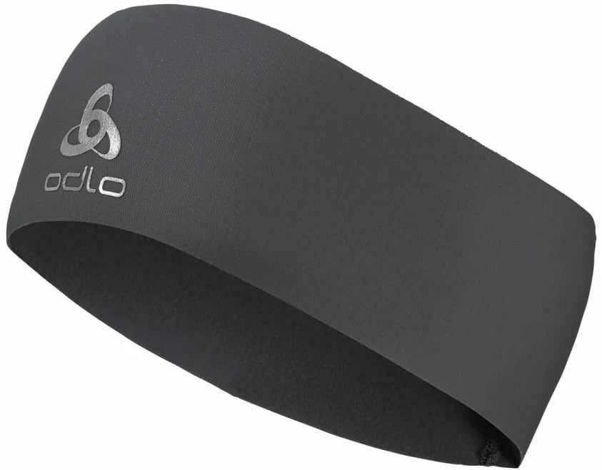 Opaska Odlo Move Light
