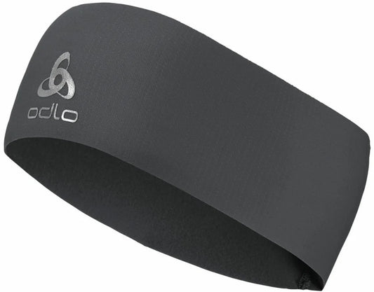 Opaska Odlo Move Light