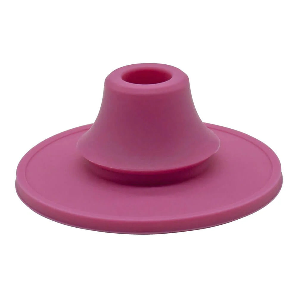 KEEGO Easy Clean Nozzle z czystego silikonu (część zamienna)