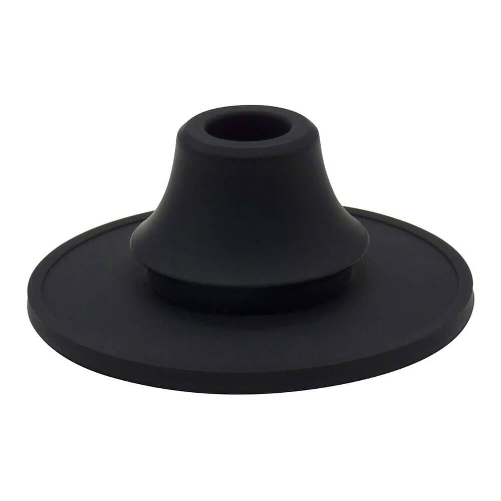 KEEGO Easy Clean Nozzle z czystego silikonu (część zamienna)