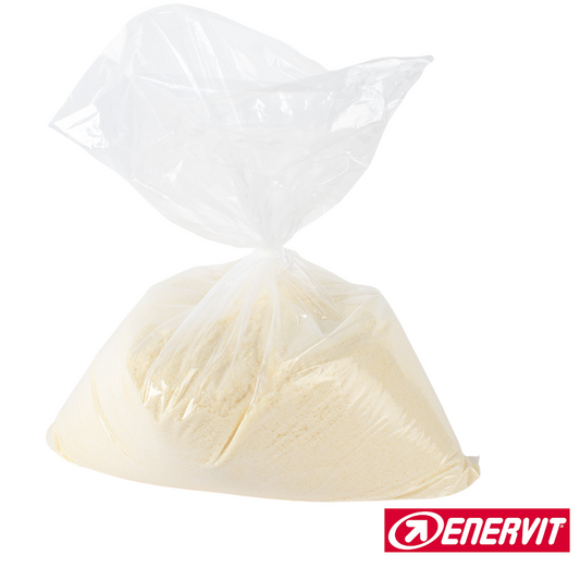 Enervit SPORT ISOTONIC DRINK 10kg Worek pomarańczowy