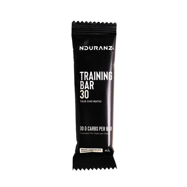 Nduranz Training Bar Riegel
