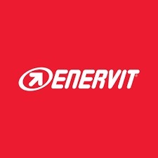 Enervit SPORT ISOTONIC DRINK 10kg Worek pomarańczowy