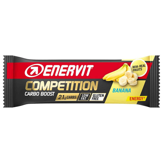 Baton Enervit Power Sport Competition