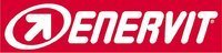 Enervit Just Flow 36 kapsułek Najlepiej spożyć przed 06-2026