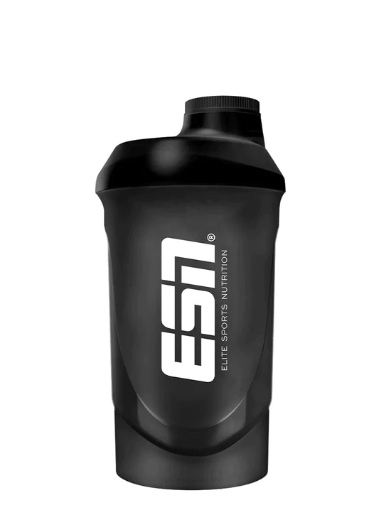 ESN Shaker 600 ml