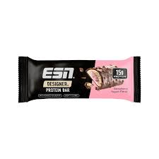 ESN Designer Bar