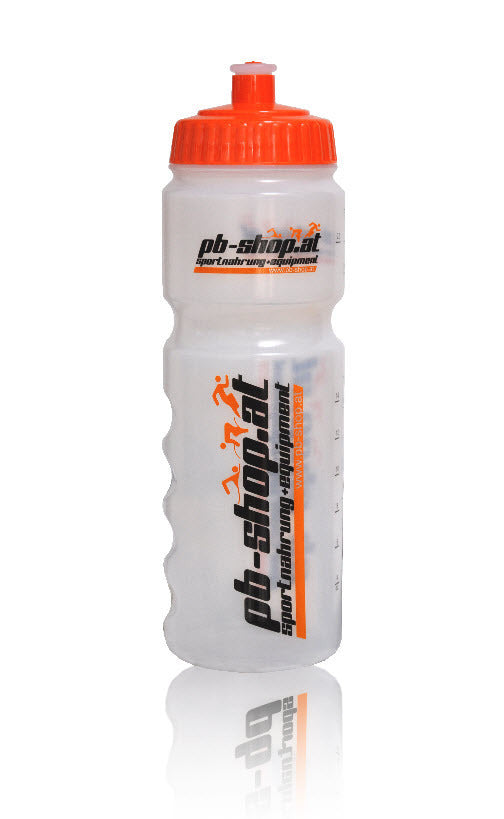 pb-shop.at Bidon 750ml