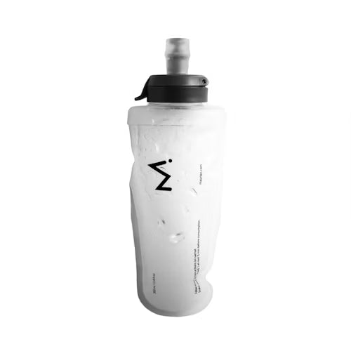 Maurten Gelflask 150ml gélová fľaša