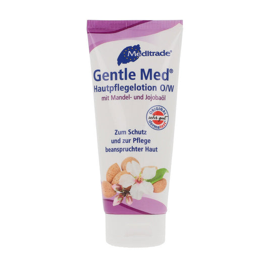 Meditrade Gentle Med Balsam do pielęgnacji skóry 100ml