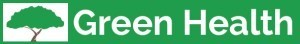 Panaceo Green Health OPC+C kapsułki