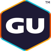GU Żel Energetyczny
