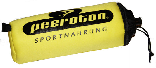 Peeroton Pokrowiec termiczny Regulator temperatury