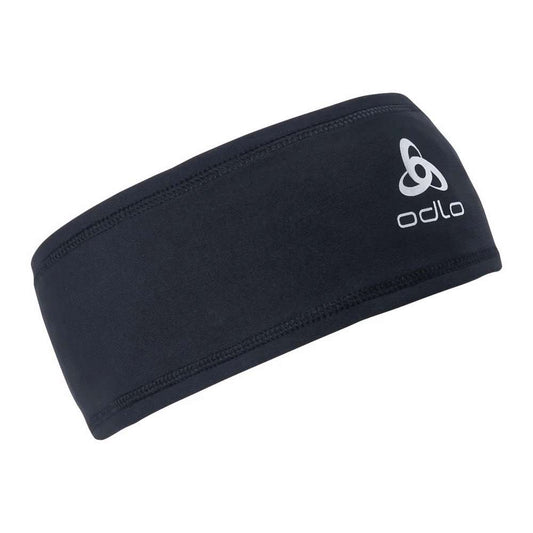 Odlo Polyknit Eco Light Opaska