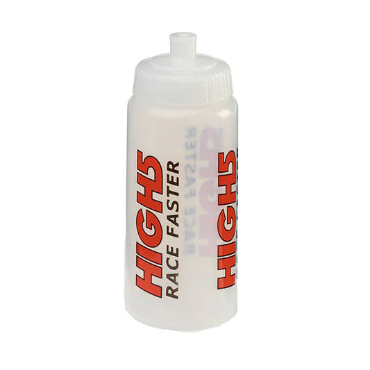Butelka High5 0,5 l
