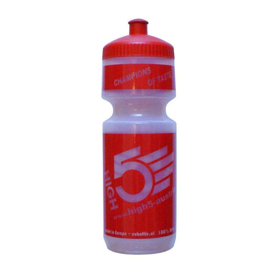 Bidon High5 0,75
