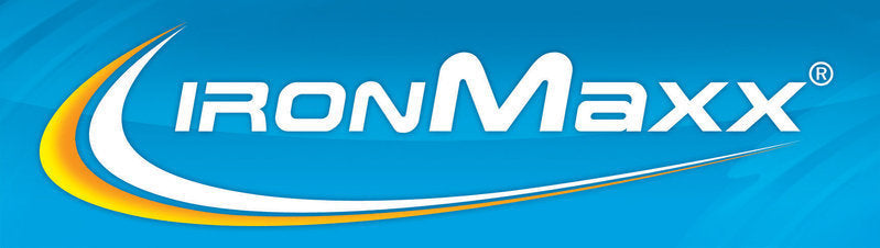 Rękawiczki treningowe IronMaxx Yuna
