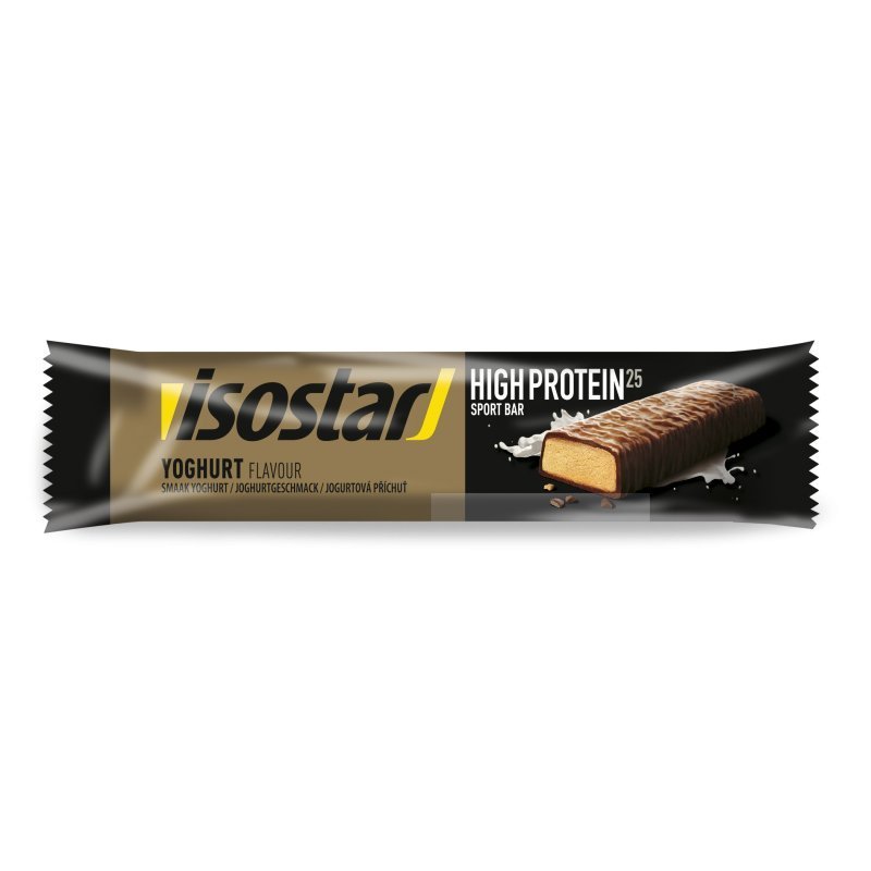Isostar High Protein 25 Baton