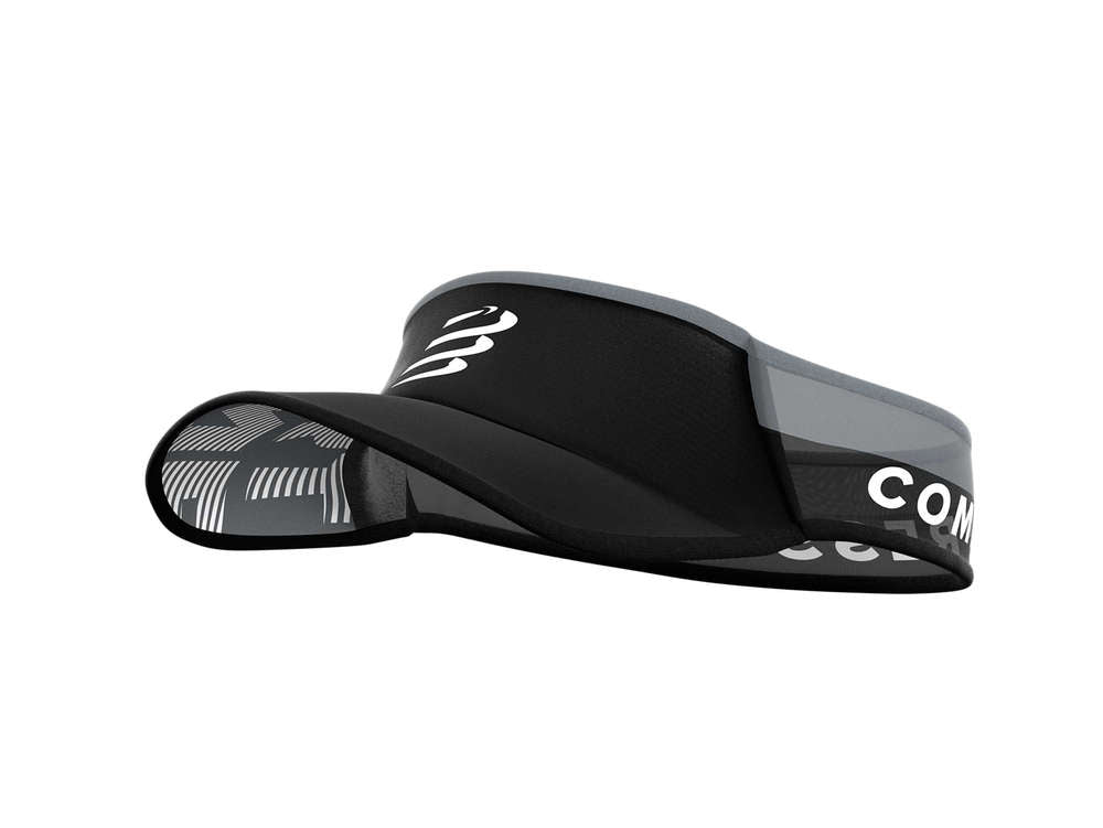 Daszek Compressport Ultralight