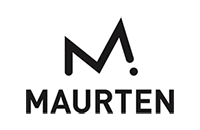 Maurten Drink Mix 320 CAF 100 83g worek 5 sztuk