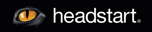 Headstart Focus Plus 1500g Puszka