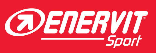 Enervit R2 Recovery Drink 400g Puszka
