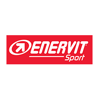 Enervit Isocarb 2:1 650g puszka