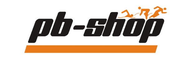 PB-Shop
