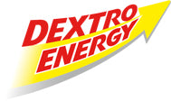 Dextro Energy Kostka Magnezowa