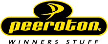 Peeroton PowerPack Zestaw 7 batoników testowych