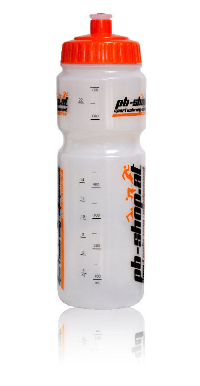 pb-shop.at Trinkflasche 750ml