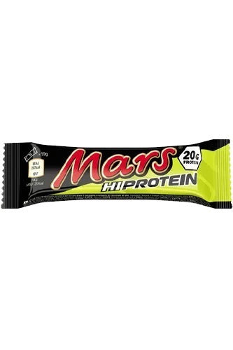Mars HiProtein Baton 5 pak