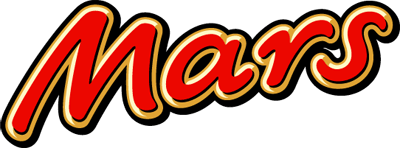 Mars HiProtein Low Sugar batoniki, pudełko 12 sztuk