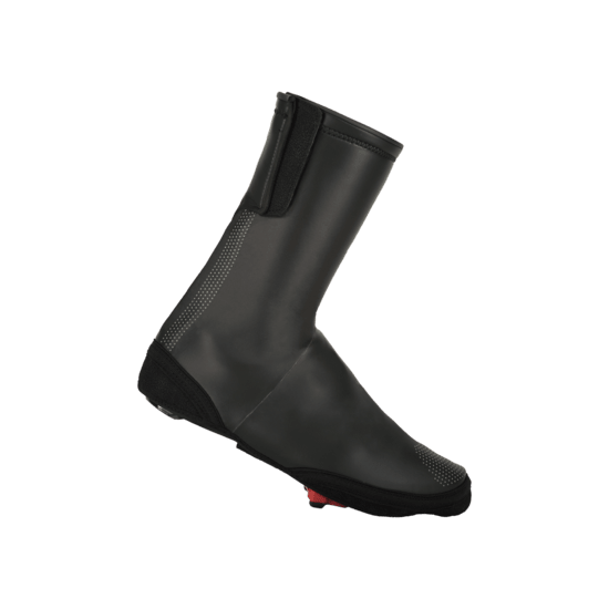 Ochraniacze na buty BBB ArcticDuty czarne