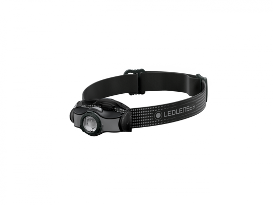Latarka czołowa Ledlenser MH5
