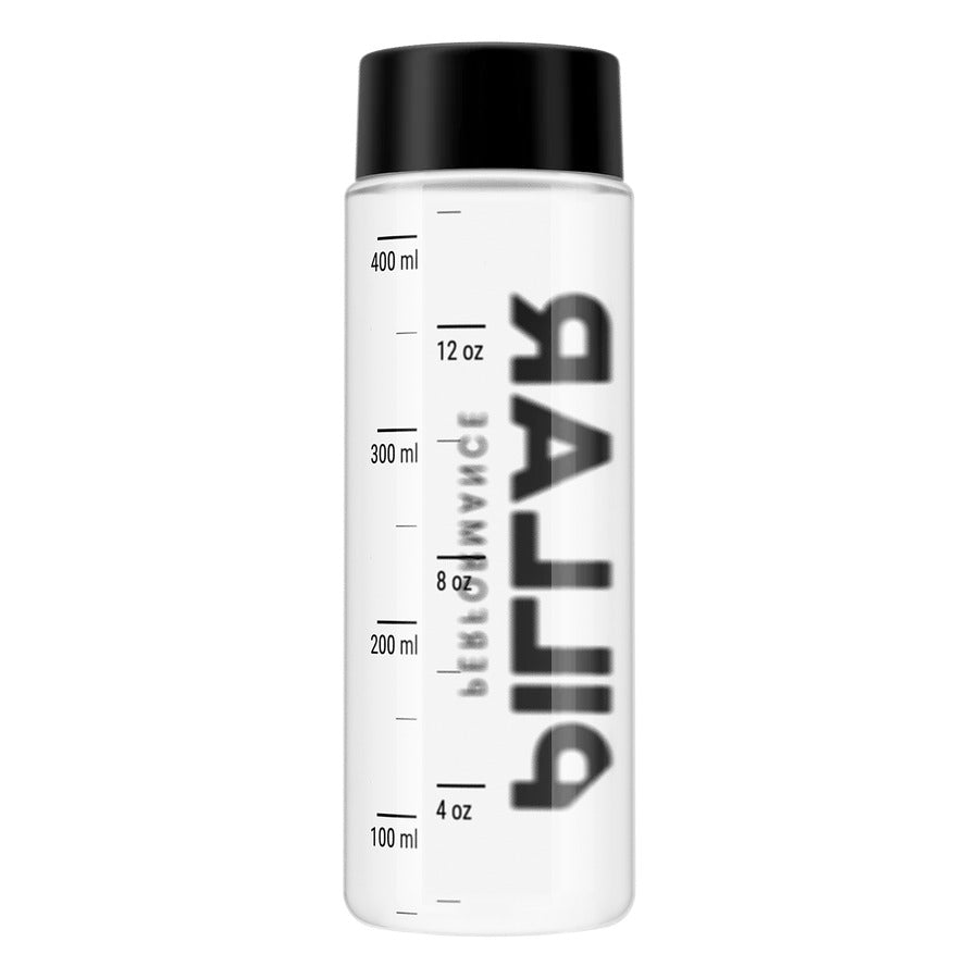 Shaker filarowy 500ml