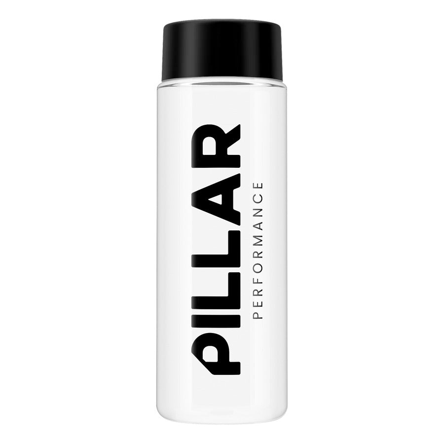 Shaker filarowy 500ml