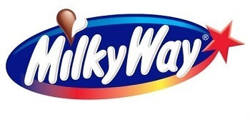Milky Way Protein Bar Pudełko 12 sztuk