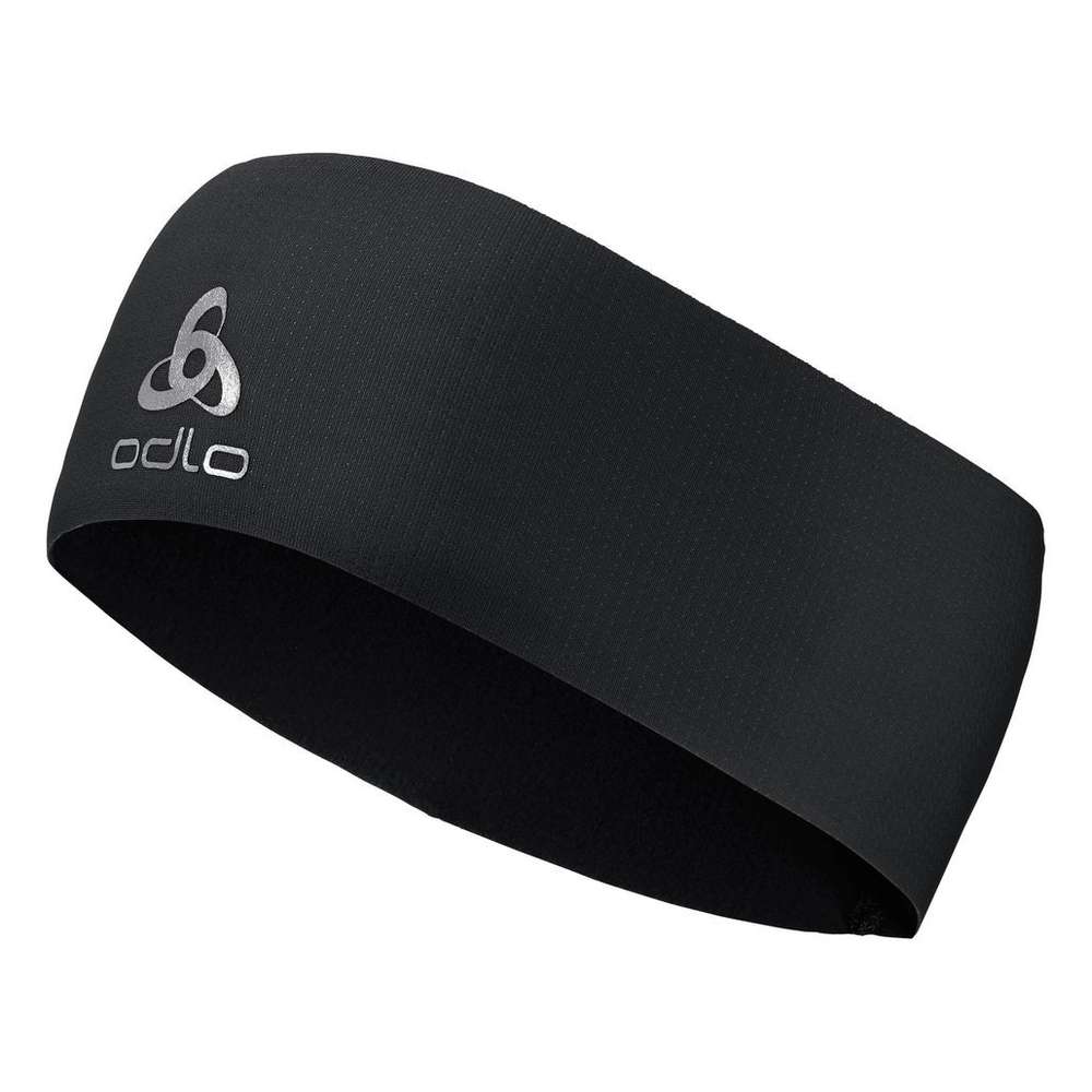 Opaska Odlo Move Light