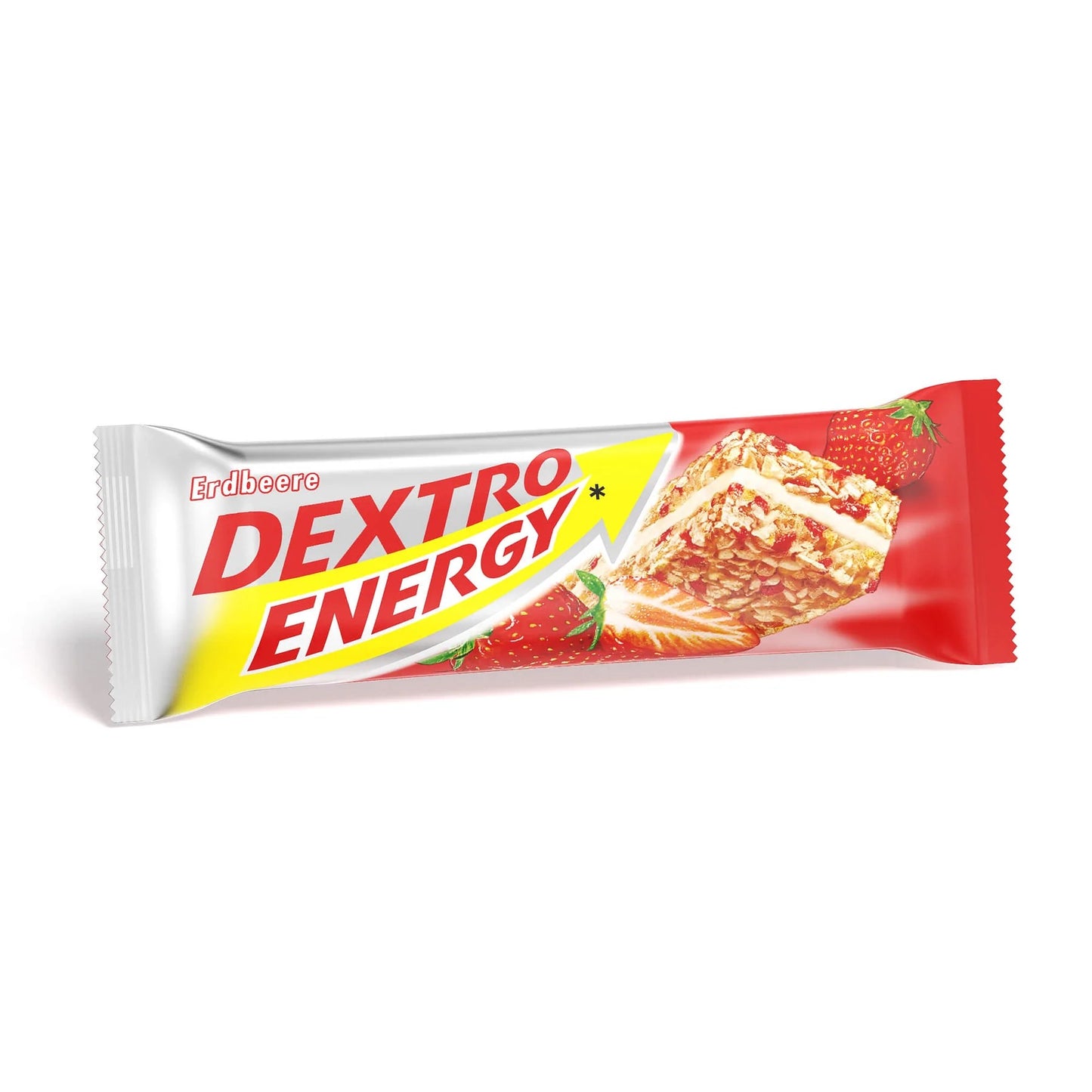 Dextro Energy Batonik Musli