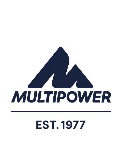 Multipower L-Carnitine Liquid Ampułki, pudełko 20 szt.