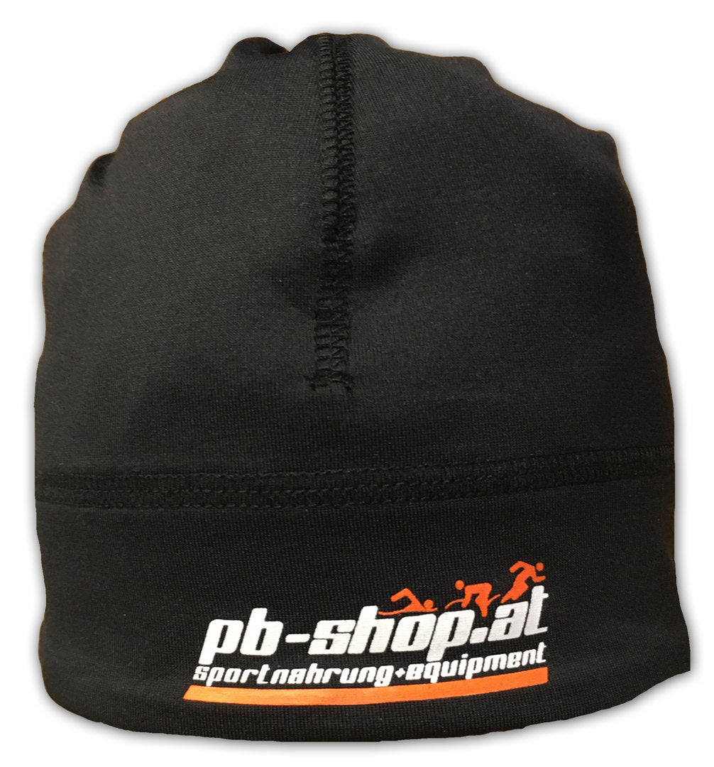 Czapka pb-shop.at