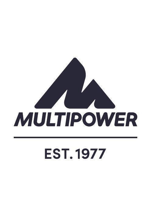 Multipower L-Carnitine Liquid Ampułka