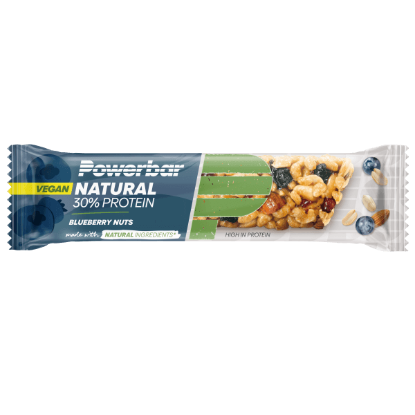 Baton PowerBar Natural Protein
