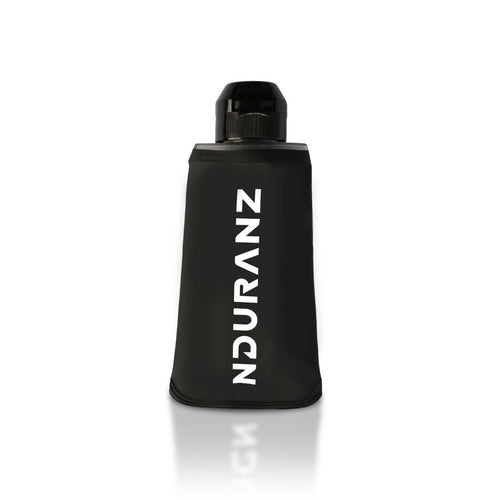 Nduranz Gel Flasche – butelka 150ml
