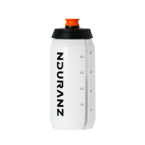 Bidon 4Endurance 550 ml