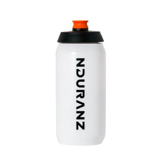 Bidon 4Endurance 550 ml