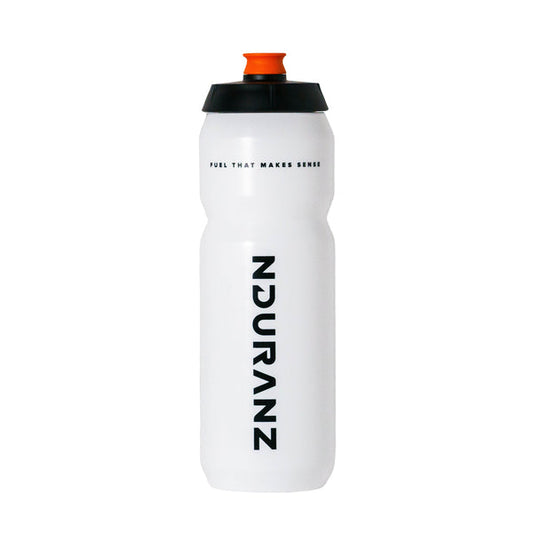 Butelka na wodę 4Endurance 750ml