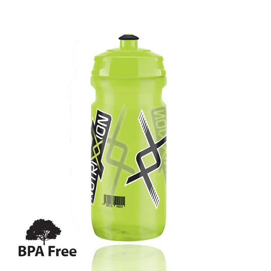 Bidon Nutrixxion Team 0,6 l